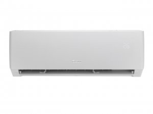 Gree Pular GRC/GRCO-101QI/KPL-N6 9000 Btu