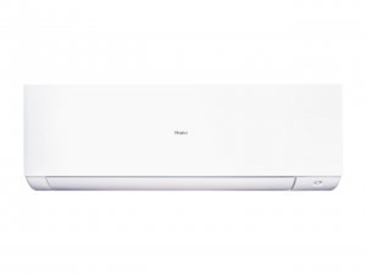 Haier Expert AS35XCAHRA/1U35S2SM1FA-2 12000 Btu