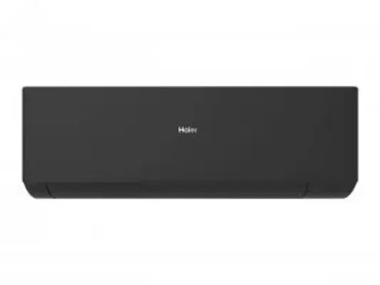 Haier  Expert  AS71XCAHRA-MB/1U71S2ST1FA  24000 btu Black