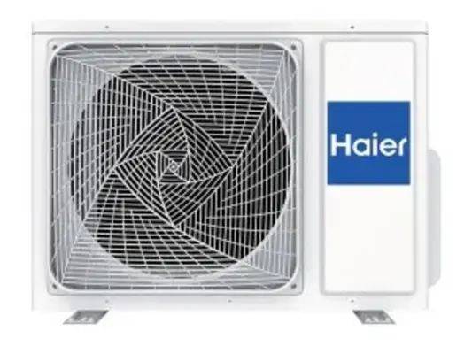 Haier Expert  AS71XCAHRA/1U71S2ST1FA  24000btu