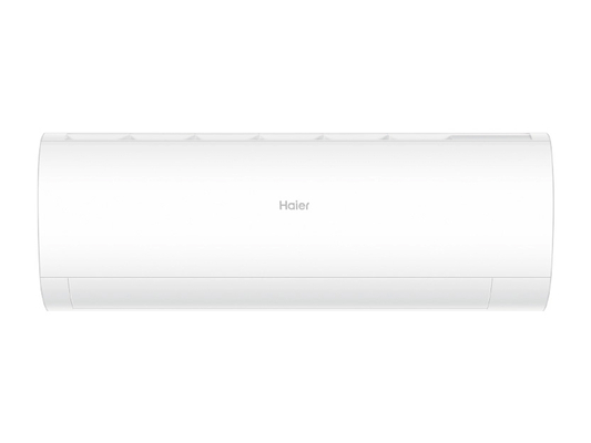 Haier Pearl Premium AS71PEPHRA-PRE/1U71WEPFRA-PRE 24000 Btu