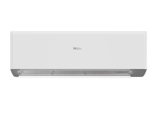 Haier Revive Plus AS68RDAHRA-4/1U68MRAFRA-4 24000 Btu