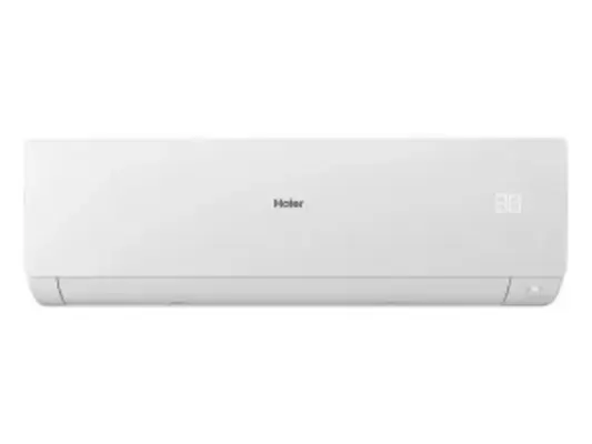 Haier Serene WHITE AS71SEPHRA-MW/1U71WEPFRA-S 240000 BTU